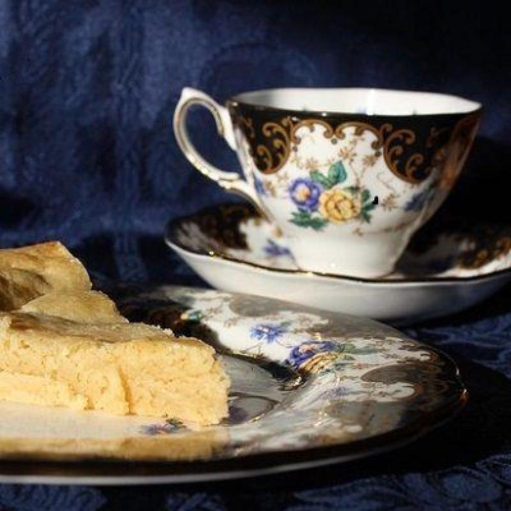 tea-cup-cake-pixaby3595860_640